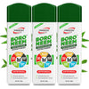 Boro Neem Premium Anti Fungal Dusting Powder - Pack of 3