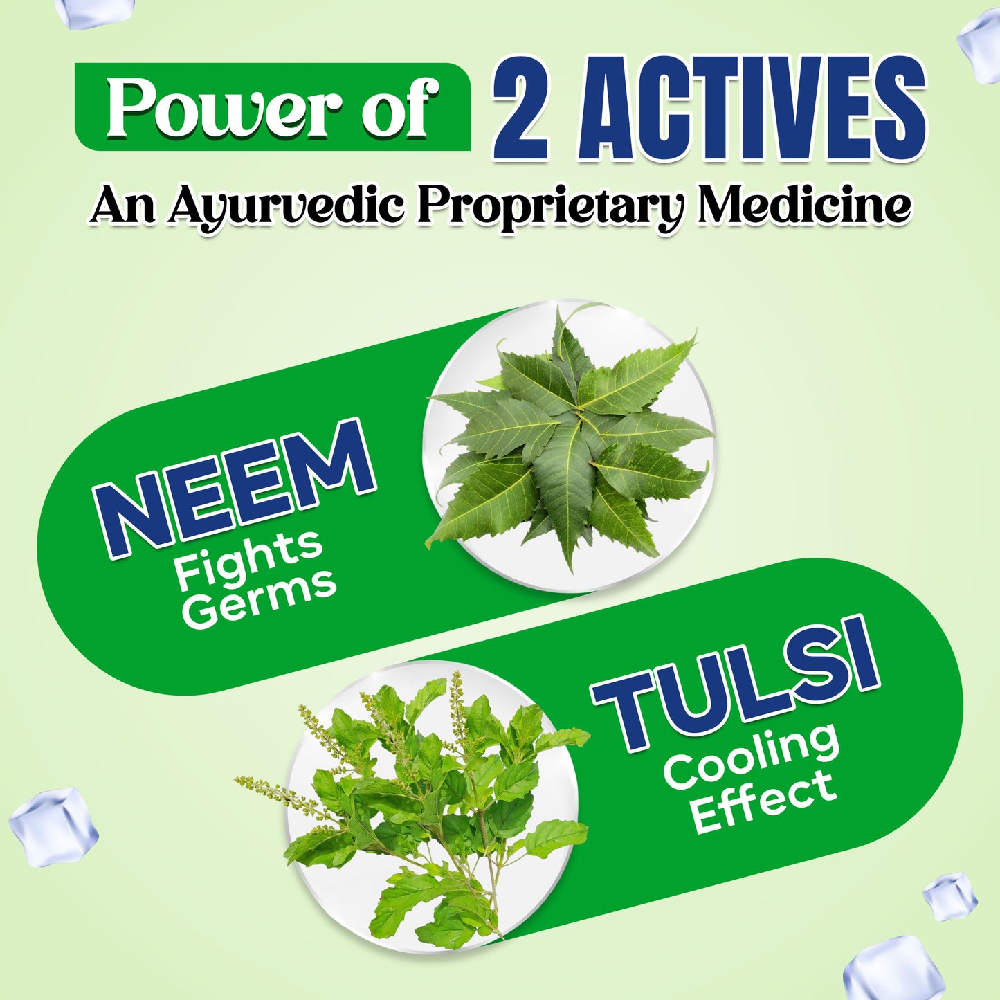 Boro Neem Talcum Powder