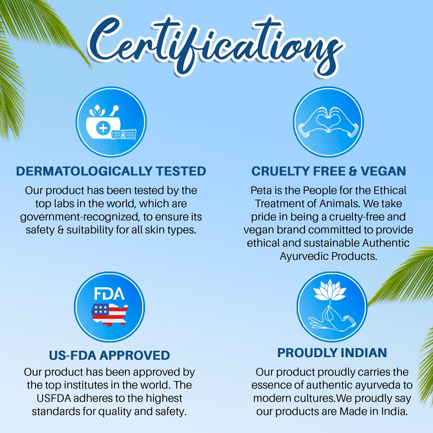 Coconut Hair Oil – Stimulates Growth, Nourishes Scalp & Strengthens Roots