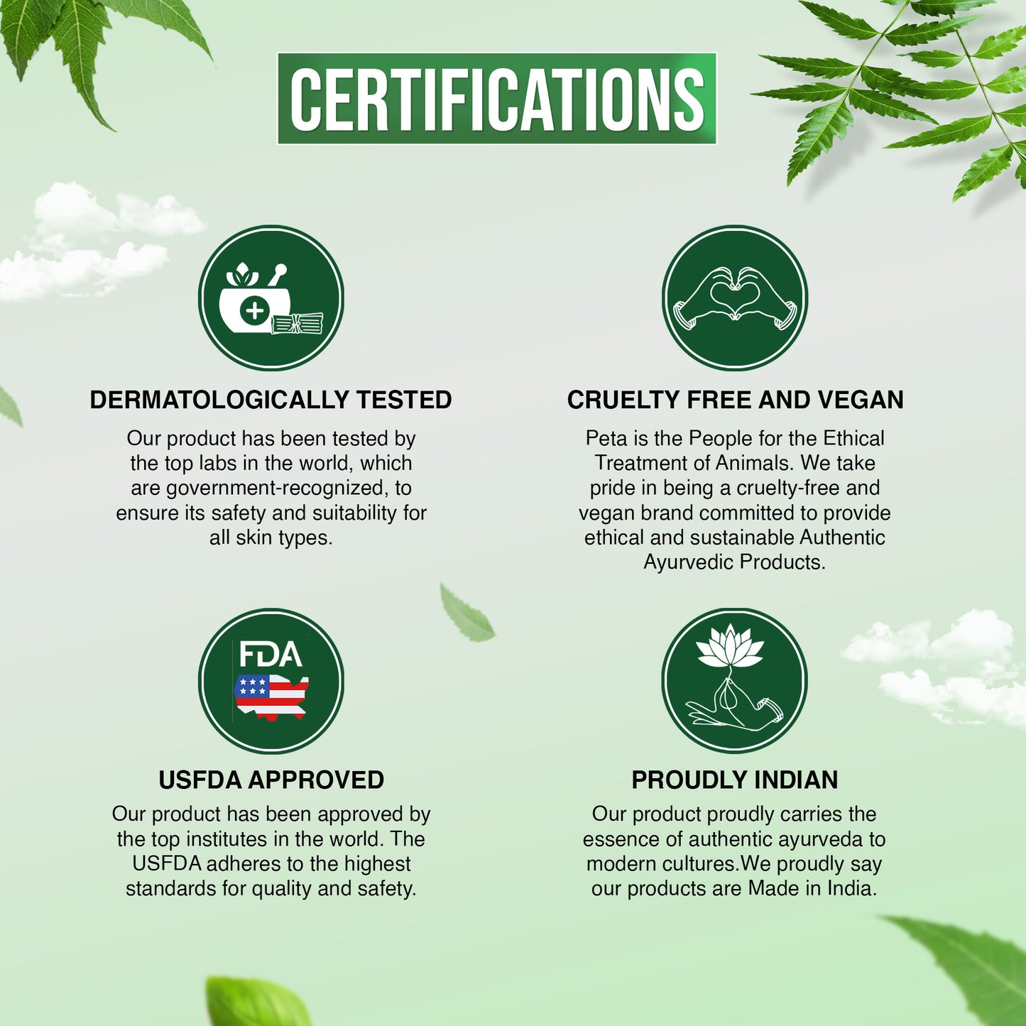 Himaryan Cool Cool Ayurvedic Oil