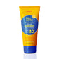 Sunscreen Gel Cream SPF 30 PA+++