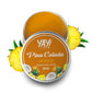 YAY Pina Colada Lip Balm – Tropical Hydration for Soft Lips
