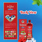 Divyaratna Hair Oil