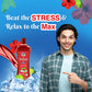 Divyaratna Hair Oil