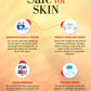 Sunscreen Gel Cream SPF 30 PA+++