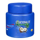 Coconut Hair Oil – Stimulates Growth, Nourishes Scalp & Strengthens Roots