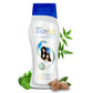 Color Plus Family Shampoo – For Anti -Hairfall & Anti -Dandruff