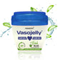 Vasojelly Aloe Fresh Petroleum Jelly 48 hr Moisture
