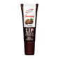 Smoochies Coffee Lip Jelly