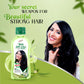 Kesh Silk Plus Hair Oil