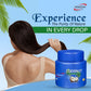 Coconut Hair Oil – Stimulates Growth, Nourishes Scalp & Strengthens Roots