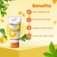 Vitamin C Face Wash