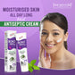 Boro Neem Cream