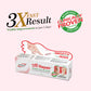 Advanced Crack Heel Repair Cream – Restores Soft, Smooth Feet