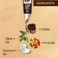 Smoochies Coffee Lip Jelly