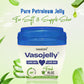 Vasojelly Aloe Fresh Petroleum Jelly 48 hr Moisture