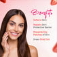 Vasojelly Strawberry Crush Petroleum Jelly 48 hr Moisture