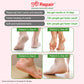 Advanced Crack Heel Repair Cream – Restores Soft, Smooth Feet