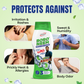Boro Neem Talcum Powder