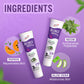 Boro Neem Cream
