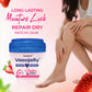 Vasojelly Strawberry Crush Petroleum Jelly 48 hr Moisture