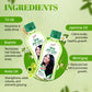 Kesh Silk Plus Hair Oil