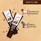 Smoochies Coffee Lip Jelly
