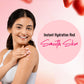 Vasojelly Strawberry Crush – Face, Hand, and Body Cream
