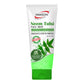 Neem Tulsi Face Wash