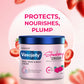 Vasojelly Strawberry Crush – Face, Hand, and Body Cream