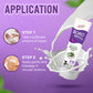 Boro Neem Cream