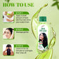 Kesh Silk Plus Hair Oil