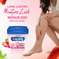 Vasojelly Strawberry Crush Petroleum Jelly 48 hr Moisture