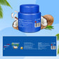 Coconut Hair Oil – Stimulates Growth, Nourishes Scalp & Strengthens Roots