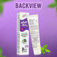 Boro Neem Cream