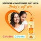 Oats & Olive Moisturizing Body  Lotion 48 Hrs Moisturiser