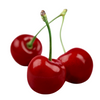 YAY Cherry Margarita Lip Balm – Refreshing Cherry Moisture