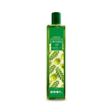 Nimson Amla Hair Oil with Vitamin C