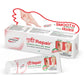 Advanced Crack Heel Repair Cream – Restores Soft, Smooth Feet