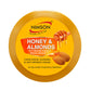Honey & Almond Cream