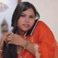 Glow & Grow, Women Empowerment Rakhi Gift Combo